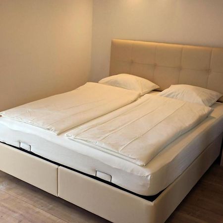 213 Prag, Studio Apartment, 27M2, 1-2 Personen Klagenfurt am Woerthersee Kültér fotó
